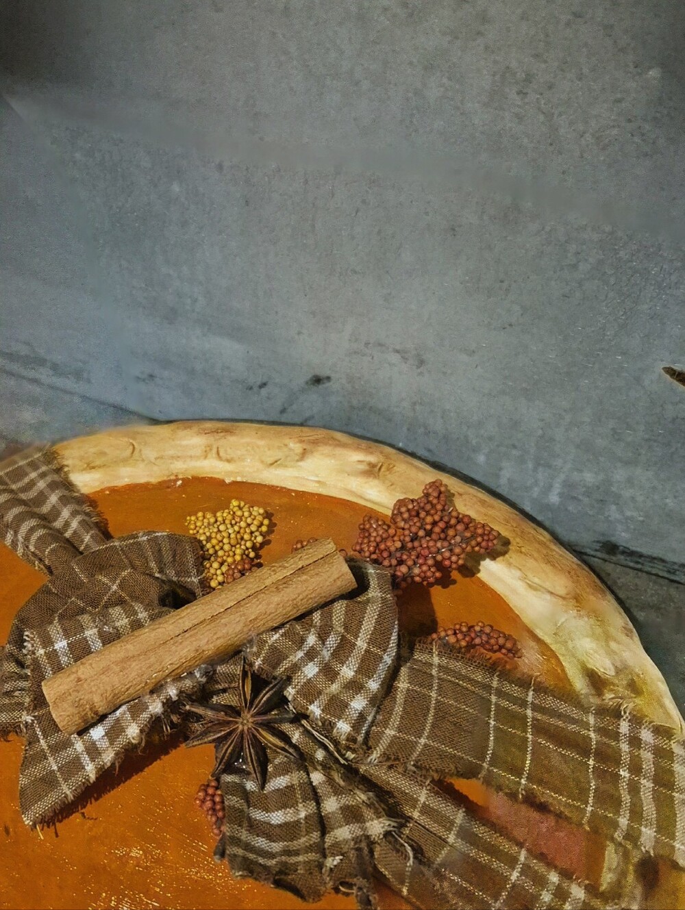 Primitive Pie - Picture 3 of 3